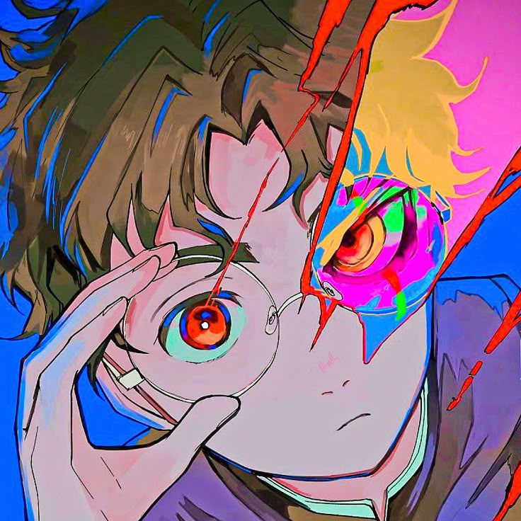 Cozify