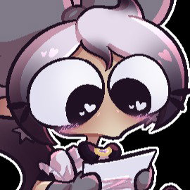 ish