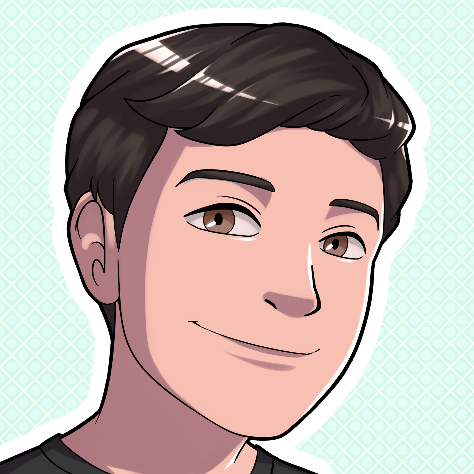 SpiffanyWolfe