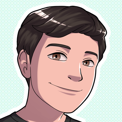 SpiffanyWolfe