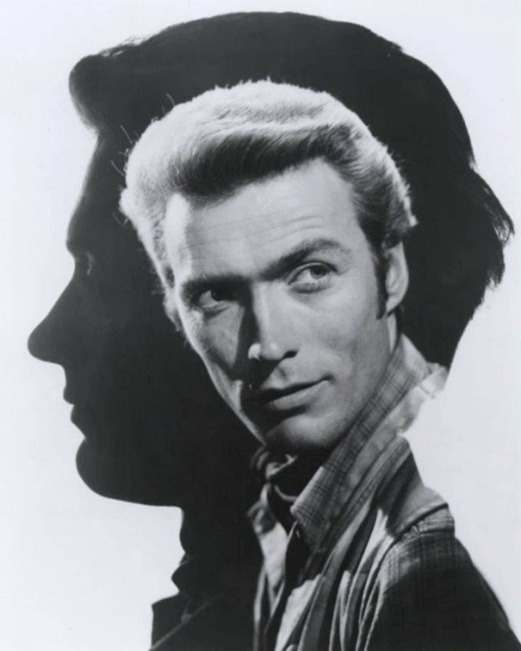 Hayden A. Harwood