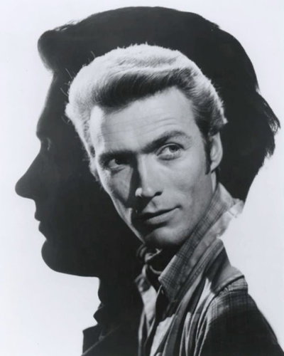 Hayden A. Harwood