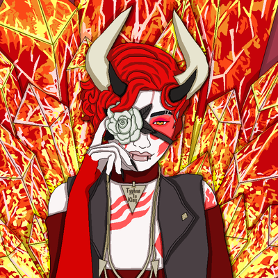 Typhon