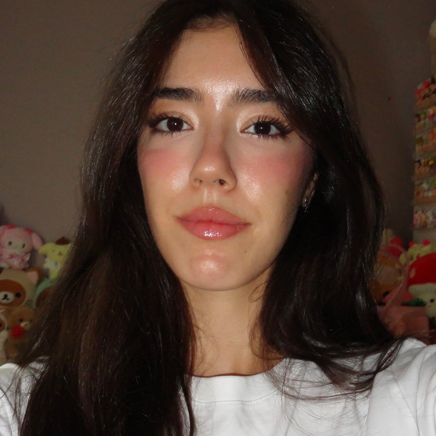 Misa