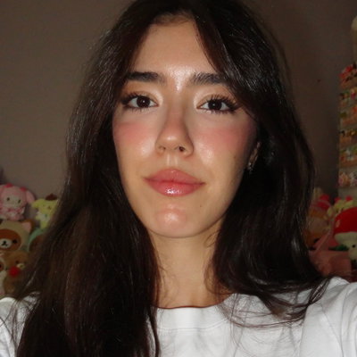 Misa