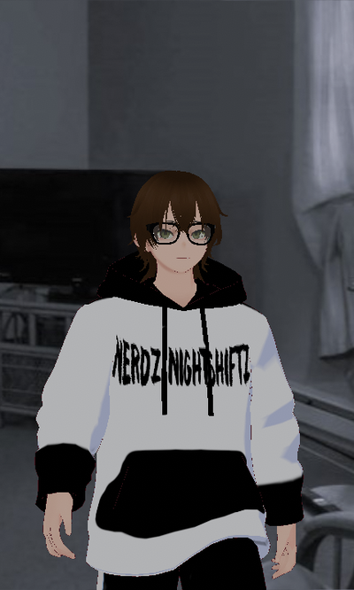 Jerry Danielson