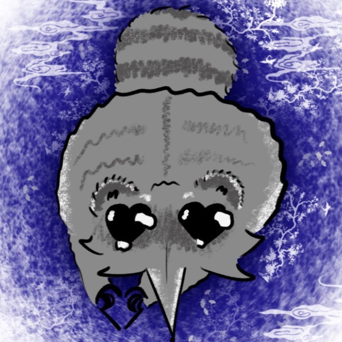 Wormz