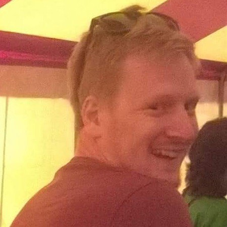 Sean