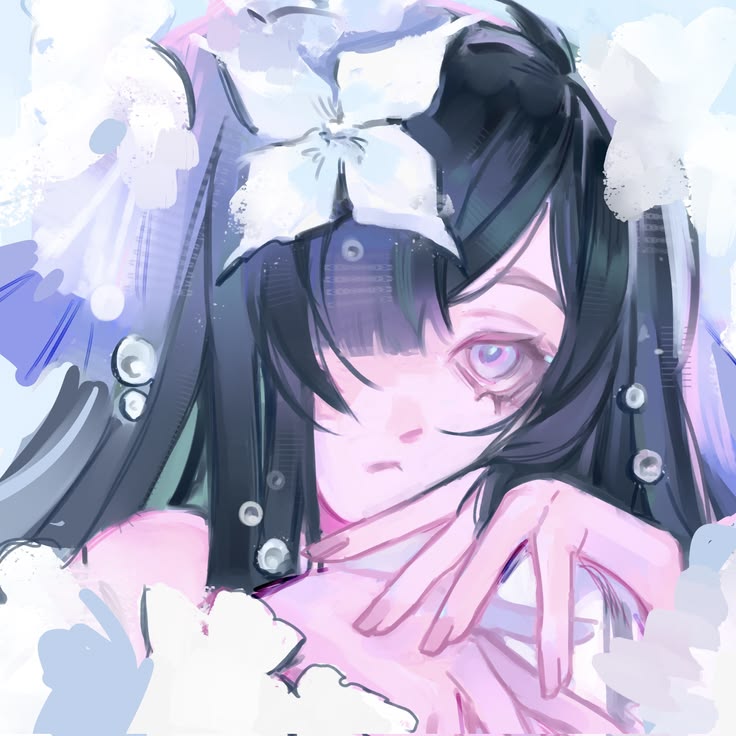 BETT_Saki