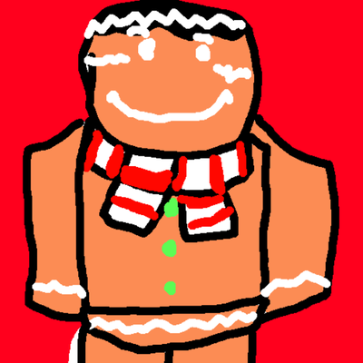 Marx_Man