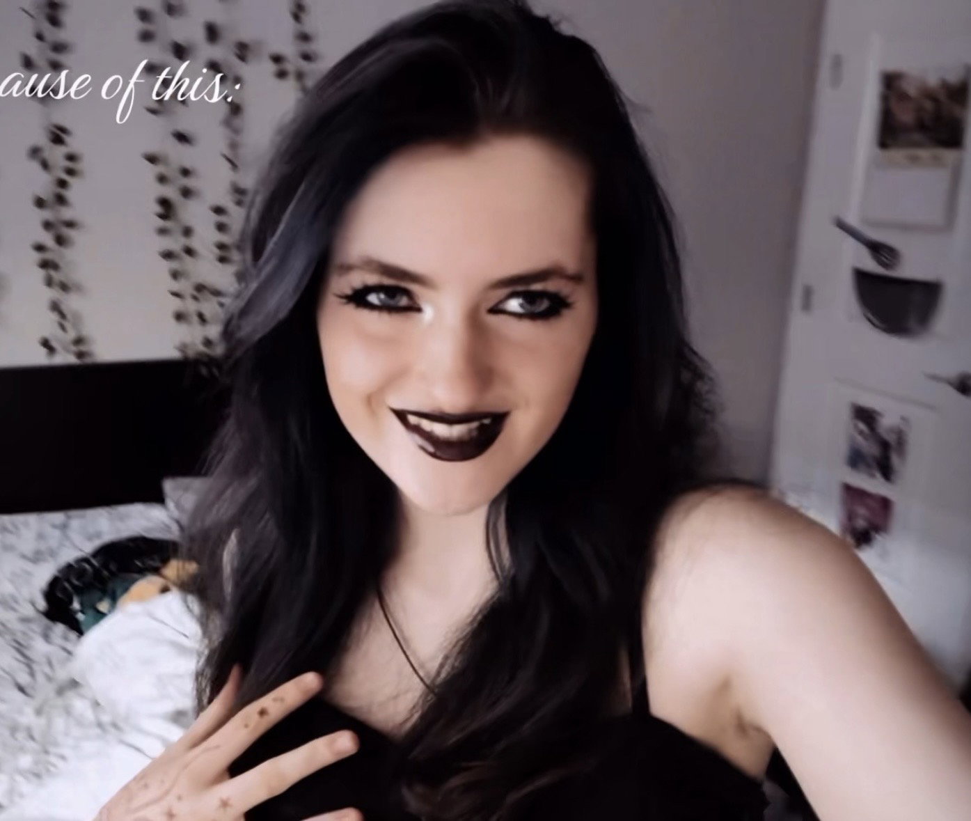 Willowxx26