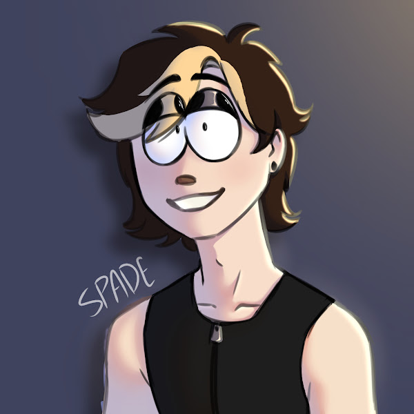 SPADE_ZESILLY