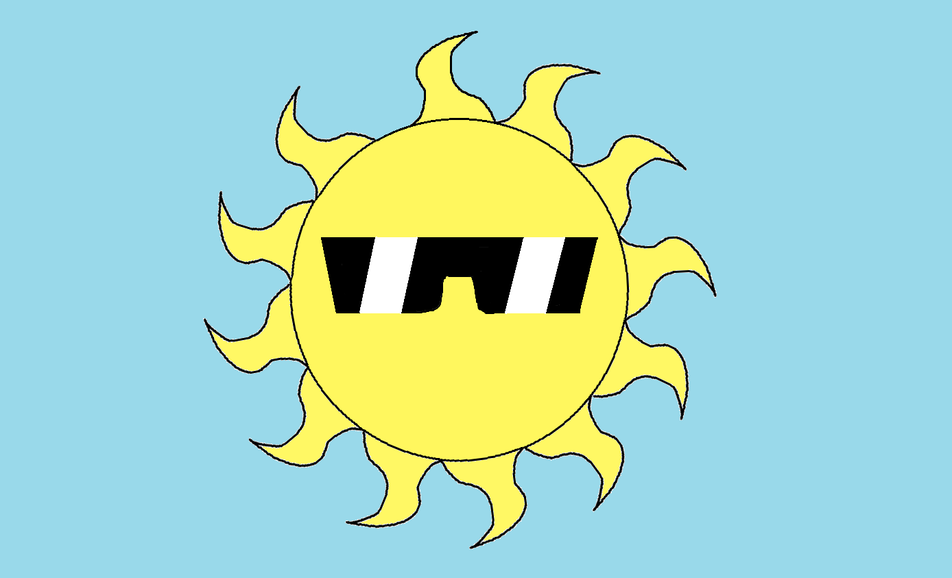 Solarus