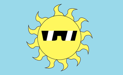 Solarus