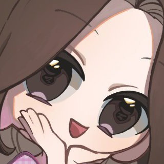 emi