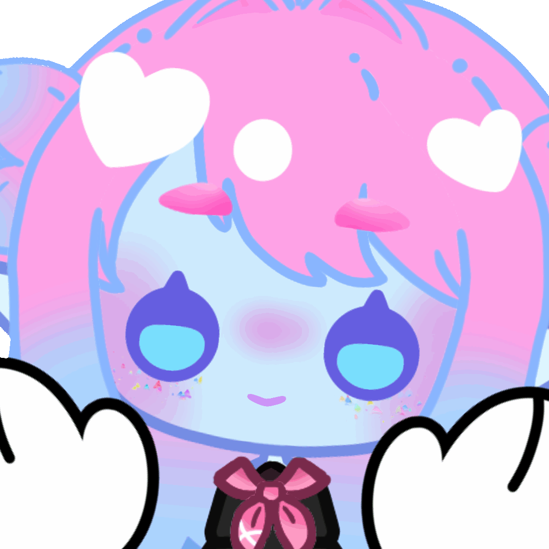 FuwaFuwa