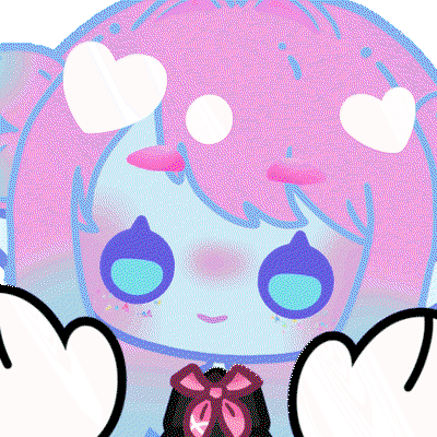 FuwaFuwa