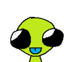 Zegi :p