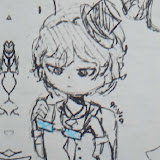 qendra