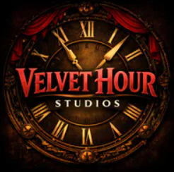 Velvet Hour Studios