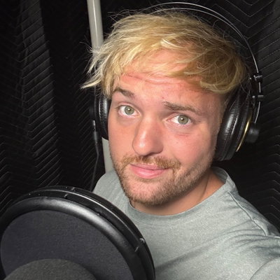 CohenMcC_VA