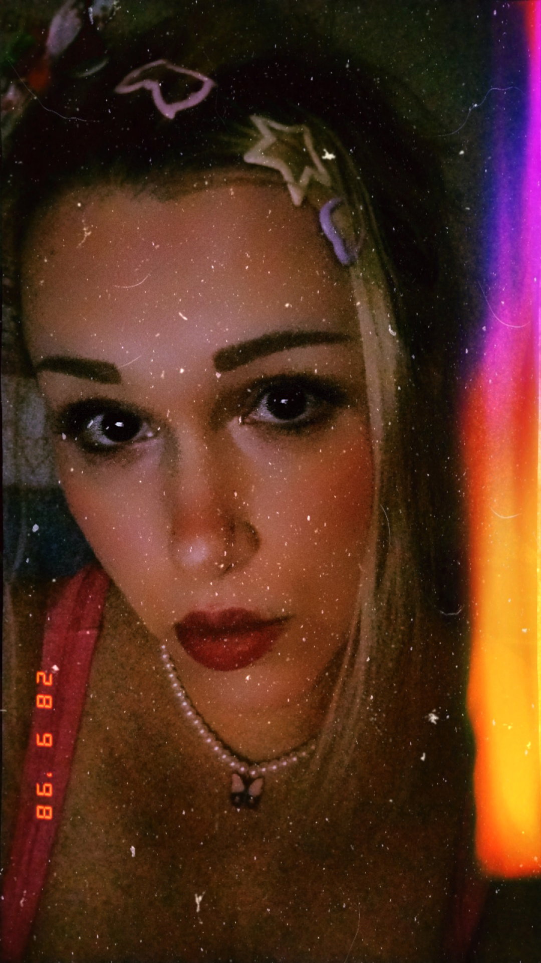 HarmoneeHope