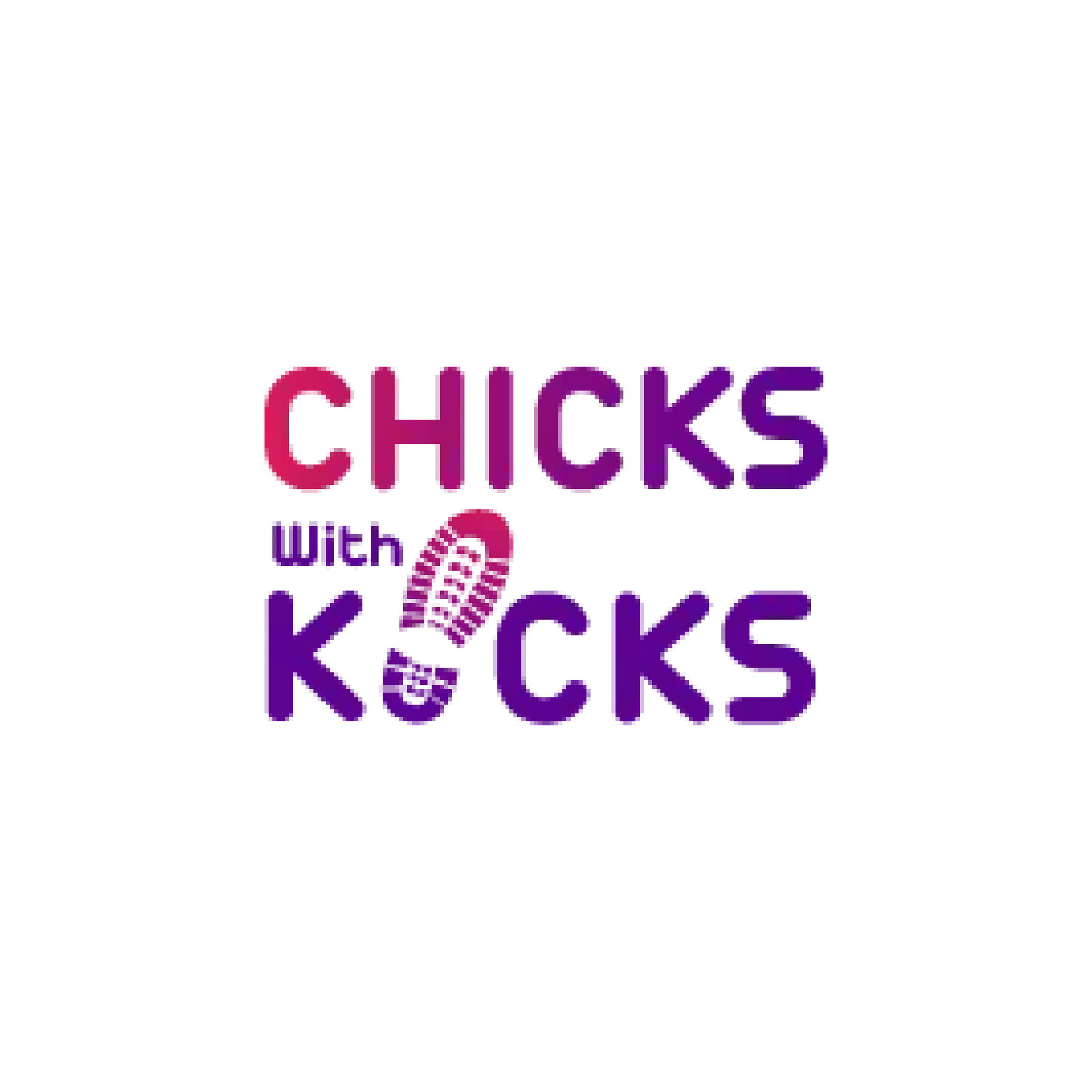 Chicks With Kicks