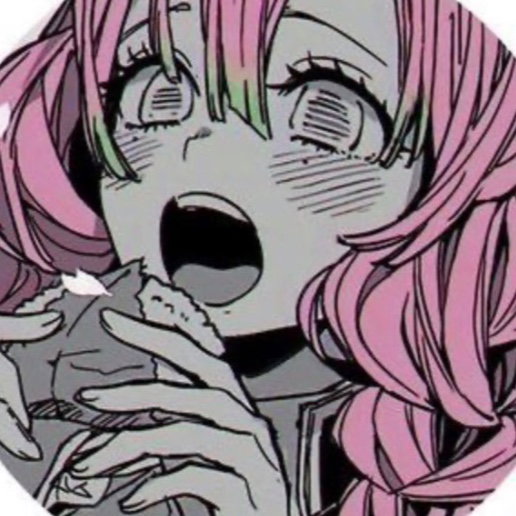 3!D3R_ALT