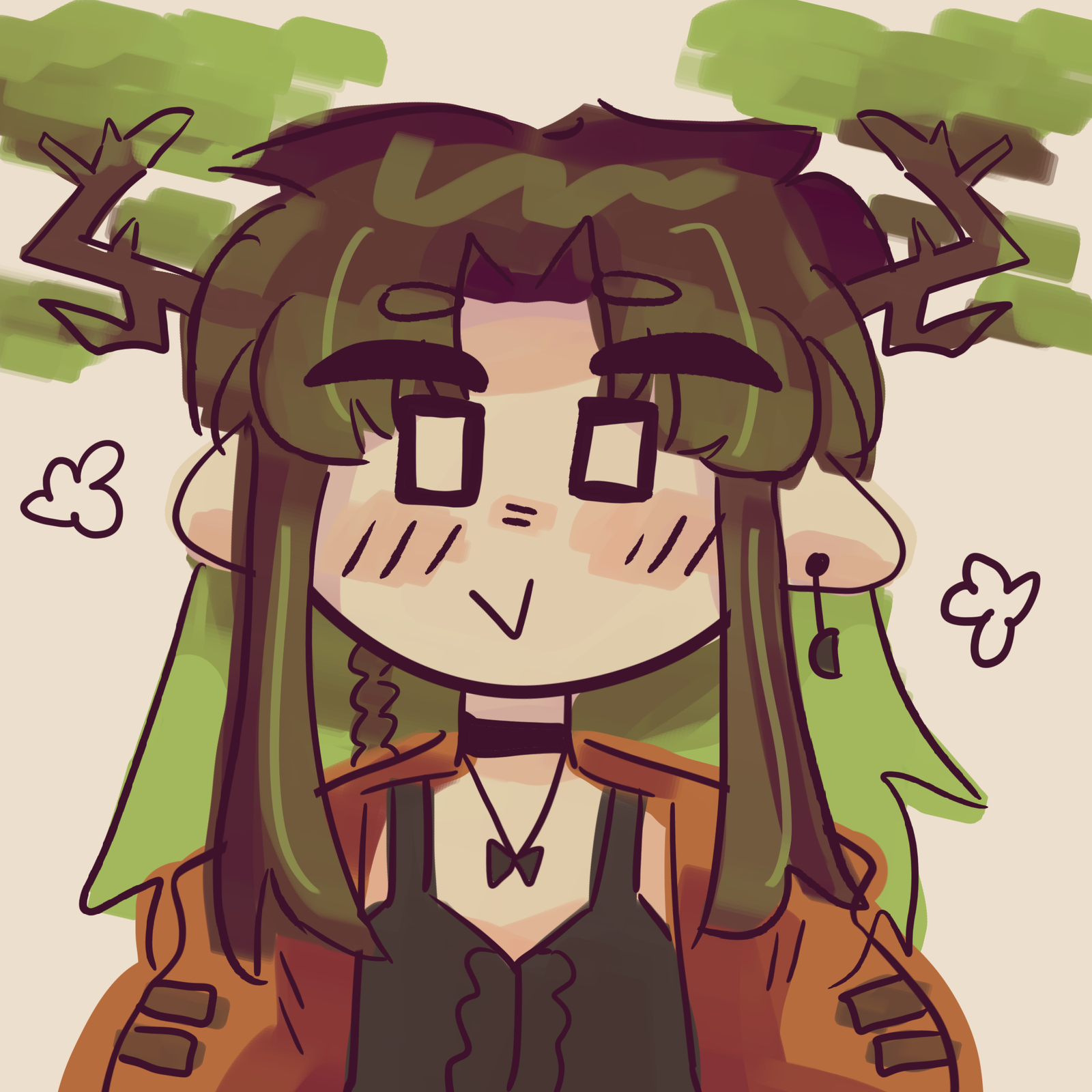 Tilia