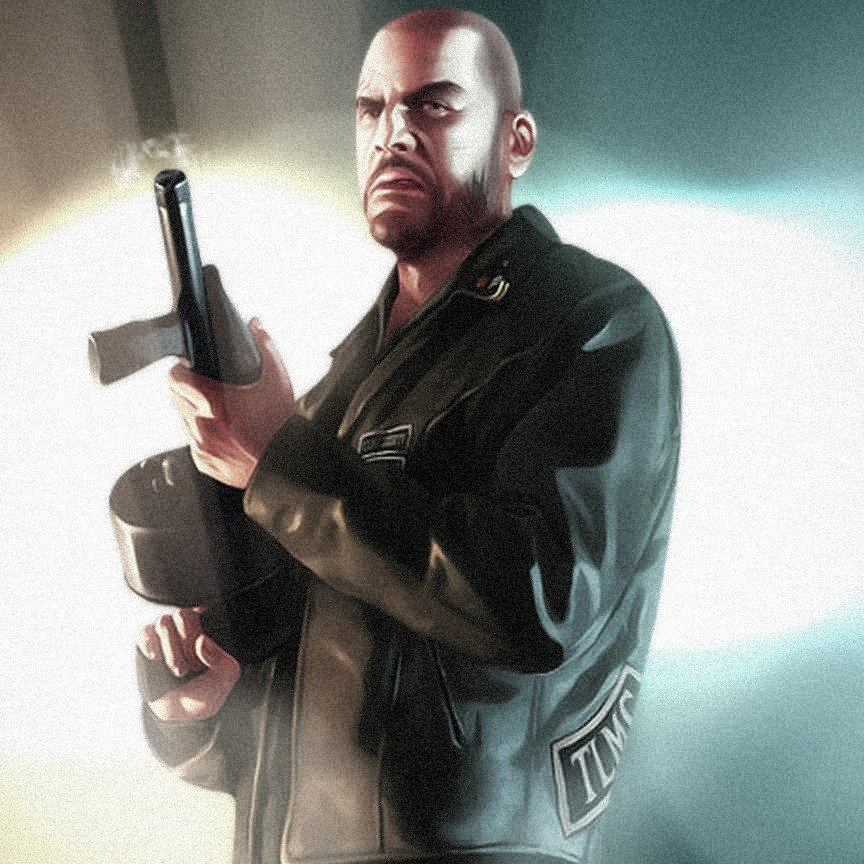 Dreyko