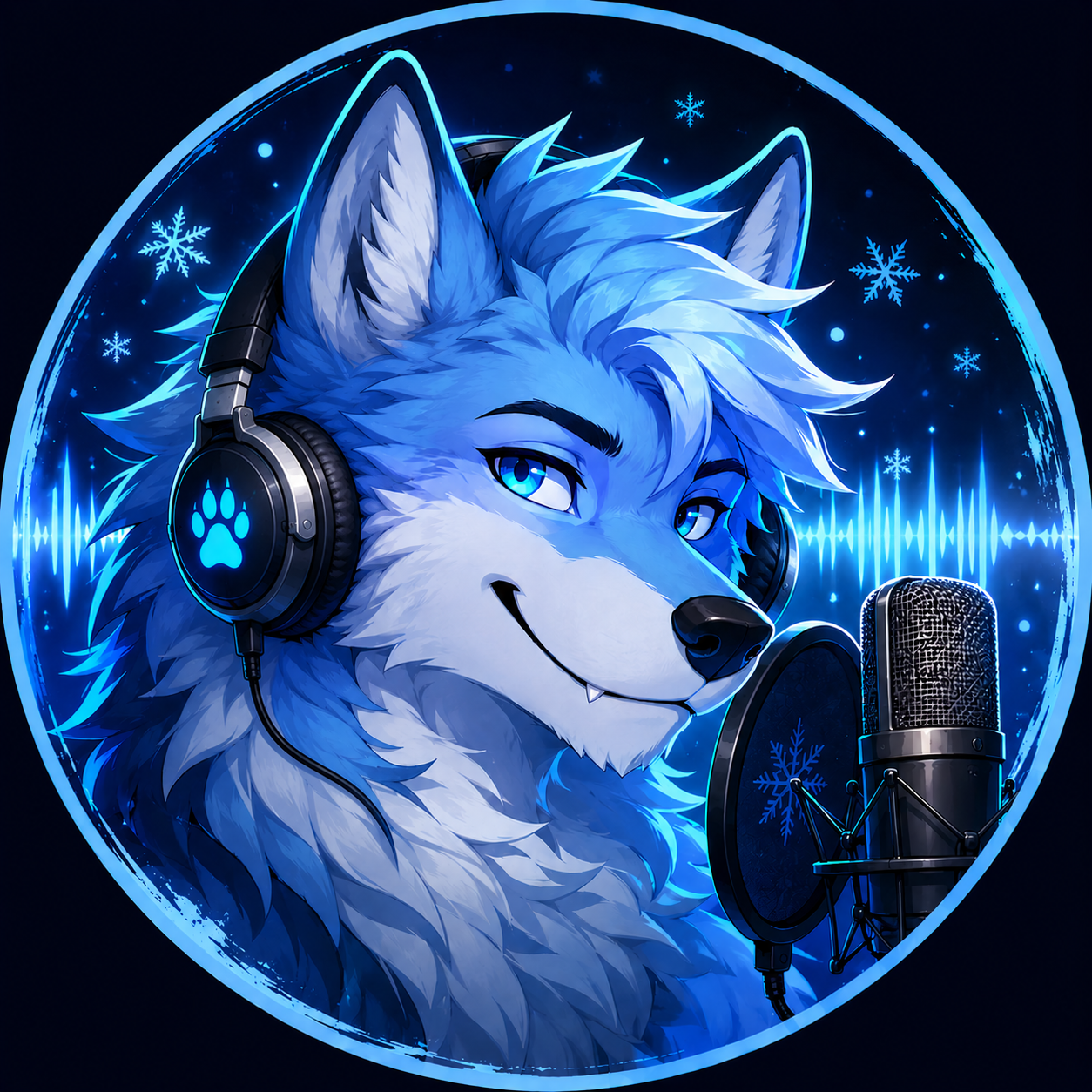 FrostedWolfVA