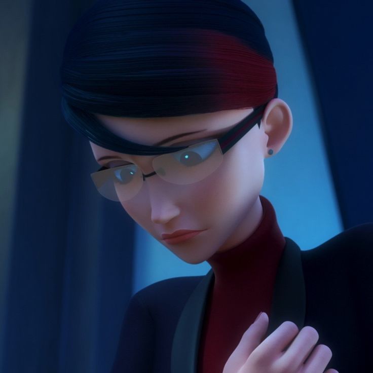 Erica<3