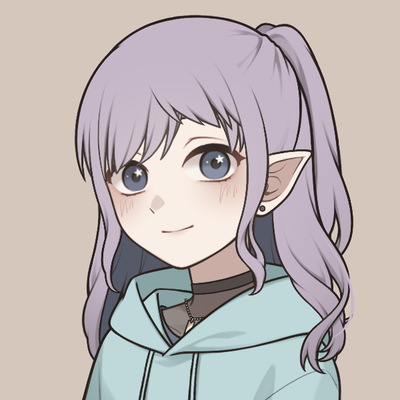 Black_V3nus