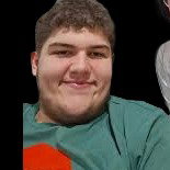 Brenden Ferreira