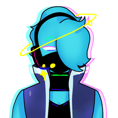 Broken