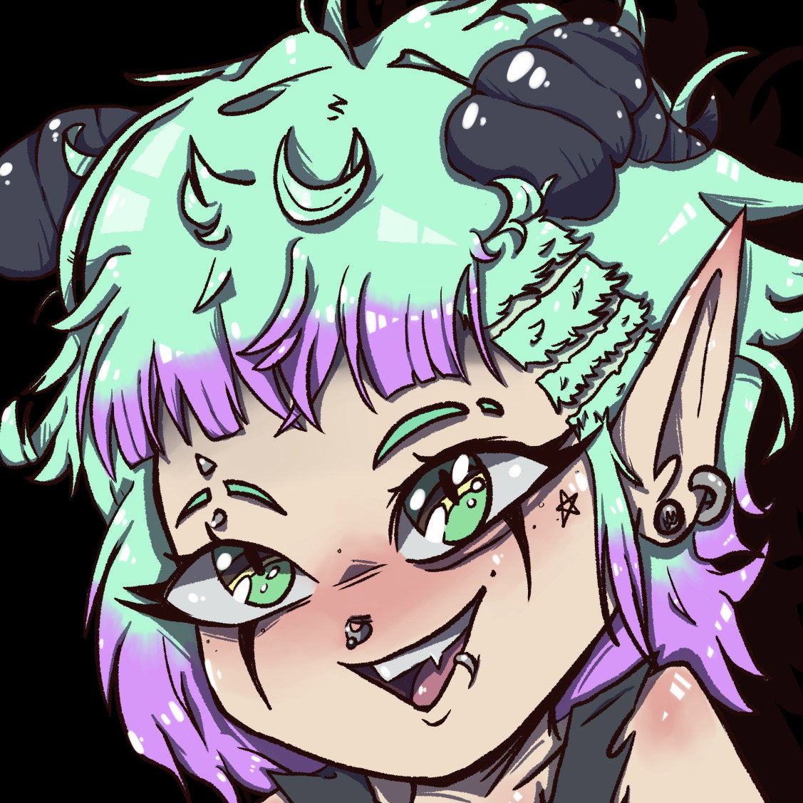 ZoesVoice