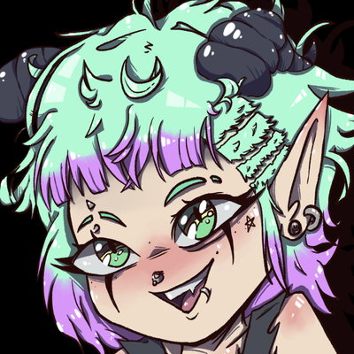 ZoesVoice