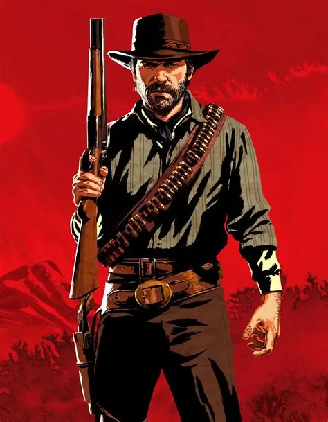 SleepingCowboy