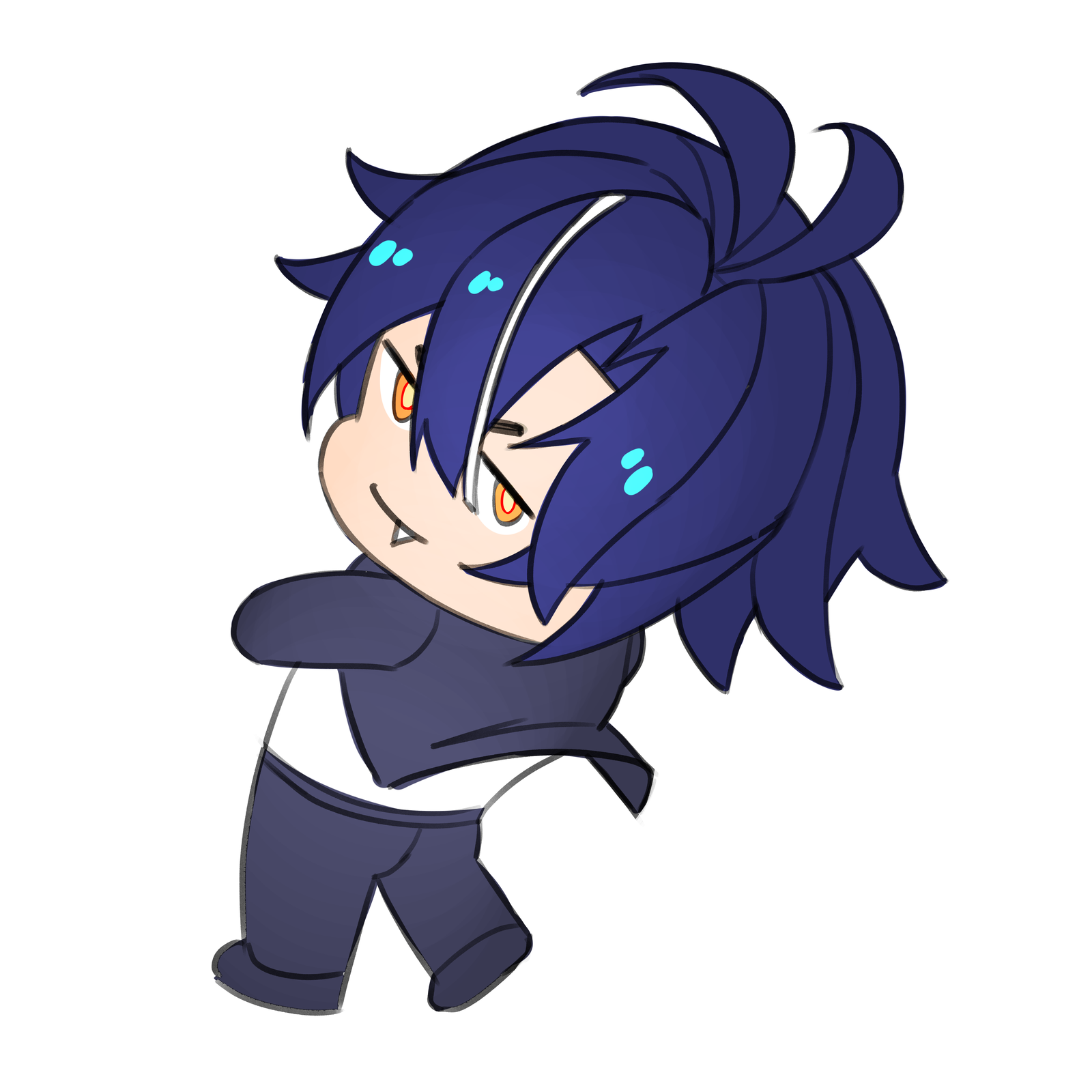 REZinkya