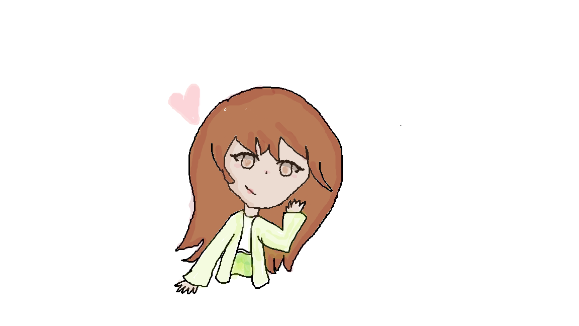 Crystal