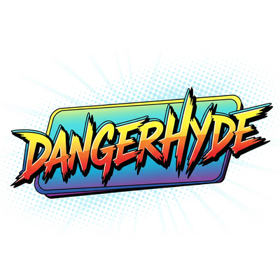 DangerHyde