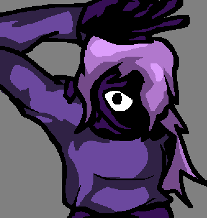 zero