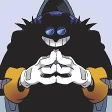 RoyRaven