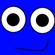 LittleBlueGuy