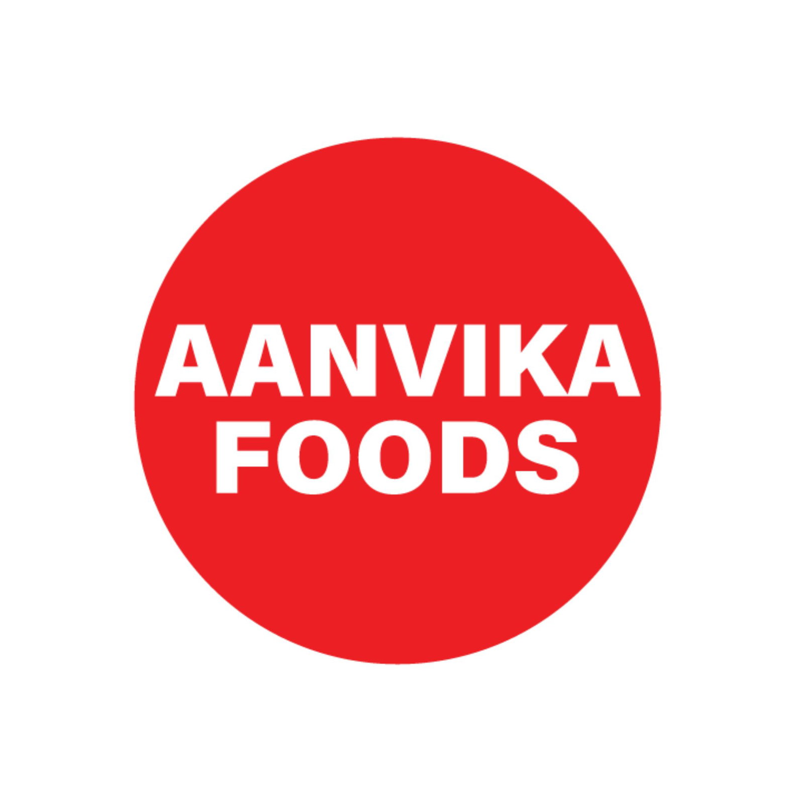 Aanvika Foods