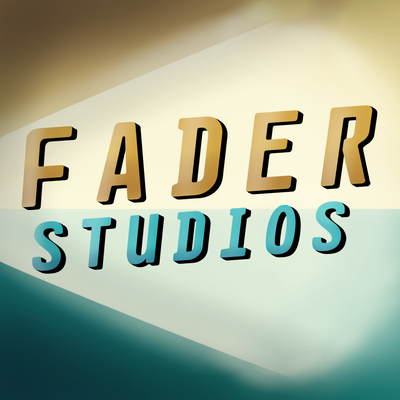 Fader Studios