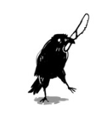 Raven