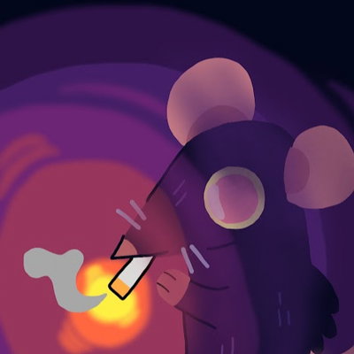 RatticusVile