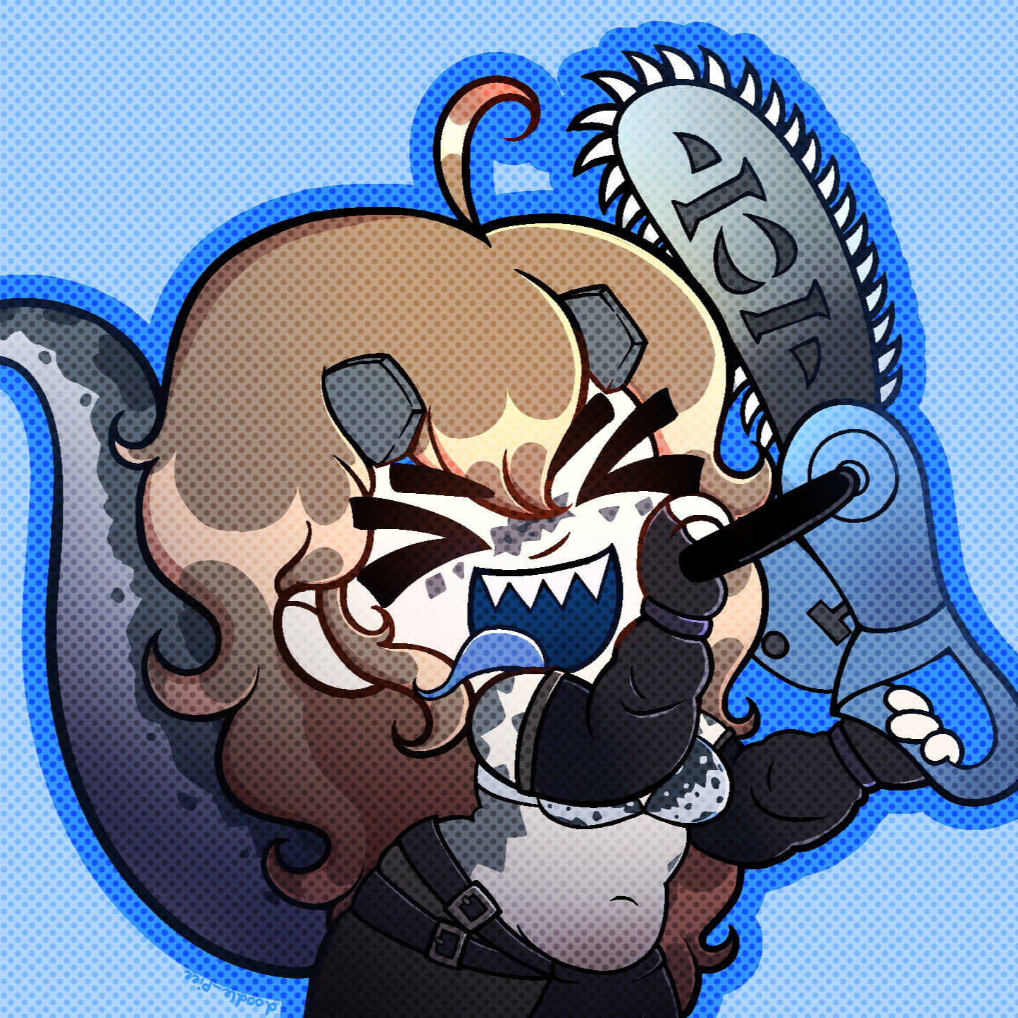 Sawzie