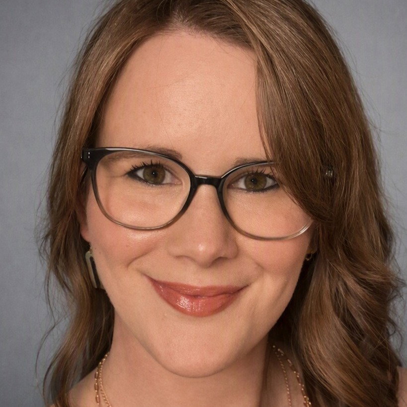 Tauna Callahan